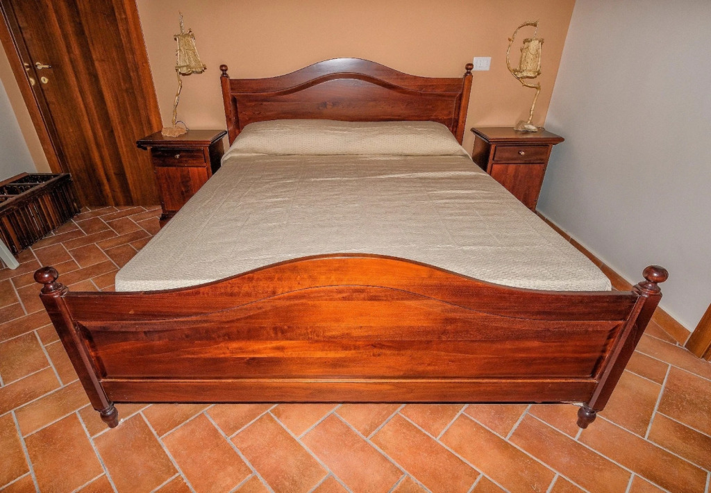 Antico Palmento di Feo Coniglio