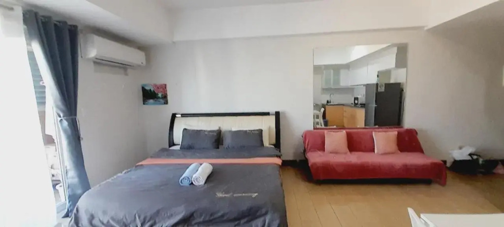 Venice Luxury Residences