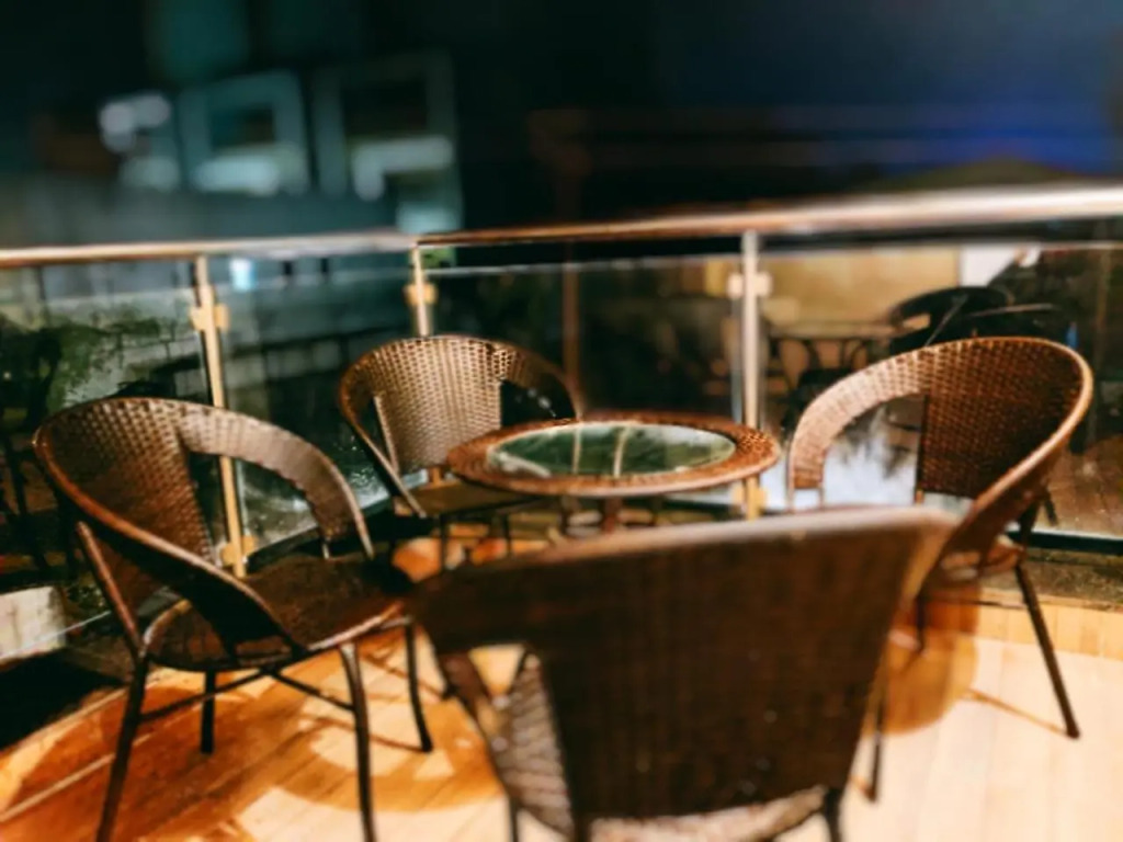 Ivy SilverHill Villa 3 Bhk with Pool, Lonavala