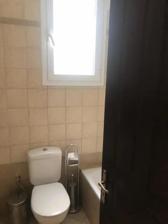 Gems Suites