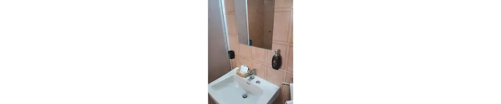 Hotel LOleandro