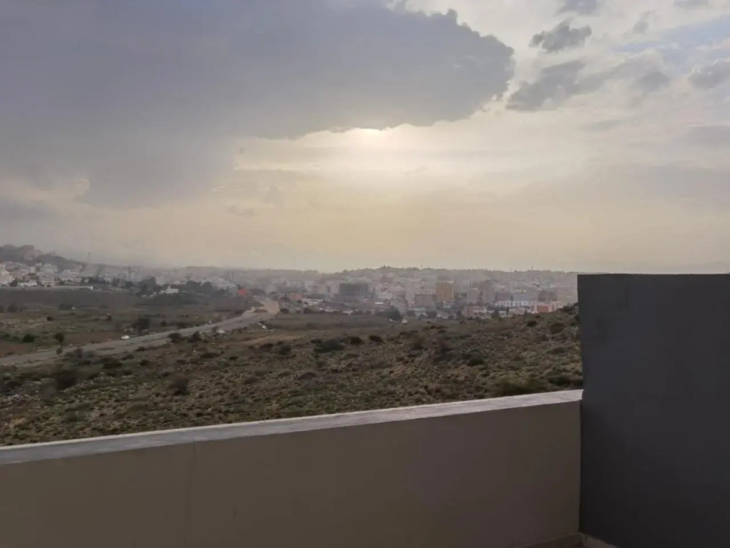 الحاتمية للشقق المخدومة - إقتصادي - Alhatimia For Serviced Apartments - Economy