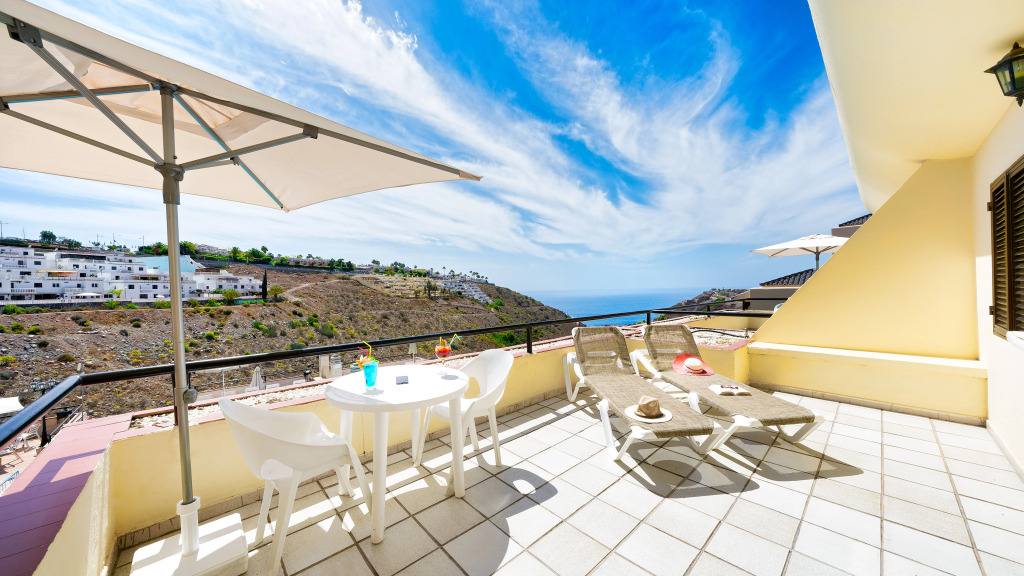 Ura Hotels Roslara