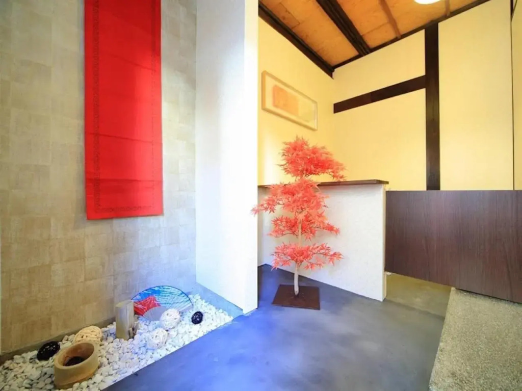 Kyoto - House / Vacation STAY 4618