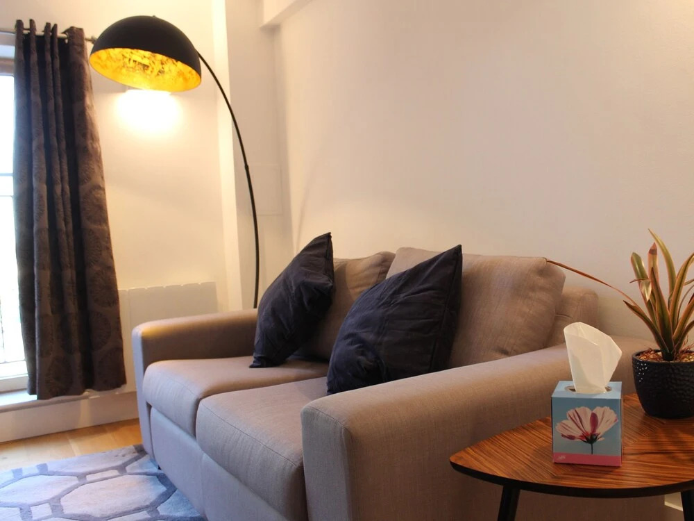 Karah Suites - Peascod Place