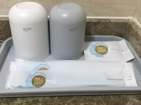 Xiangyu Boutique Hostel (Laizhou)