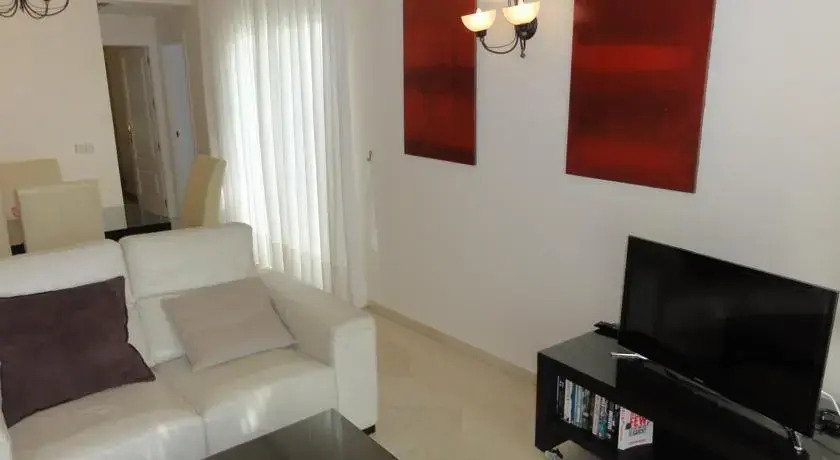 ManilvaAtico