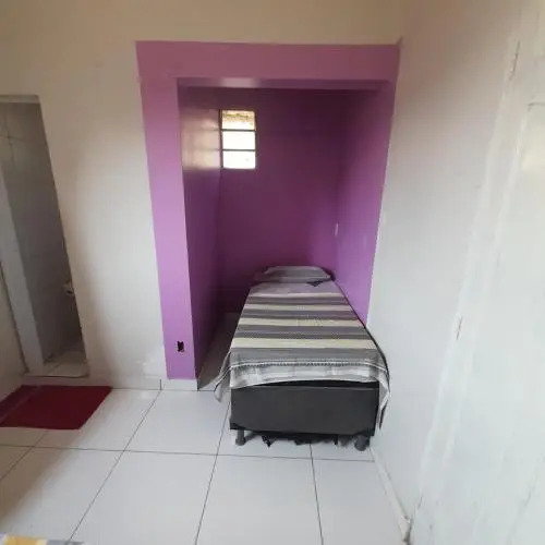 Freitas Hotel