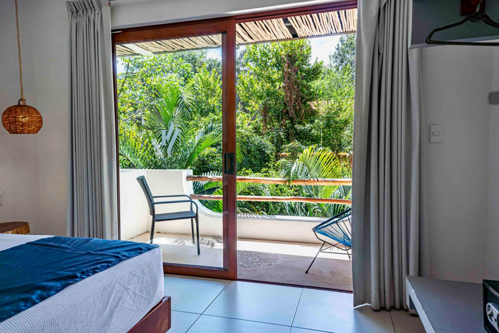 Residence Inn by Marriott Playa del Carmen