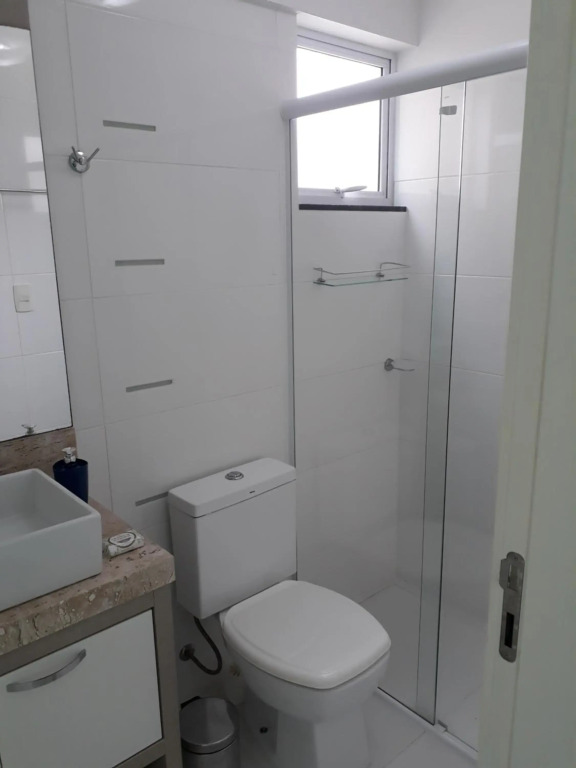 Bombinhas - Residencial Atalanta 101A