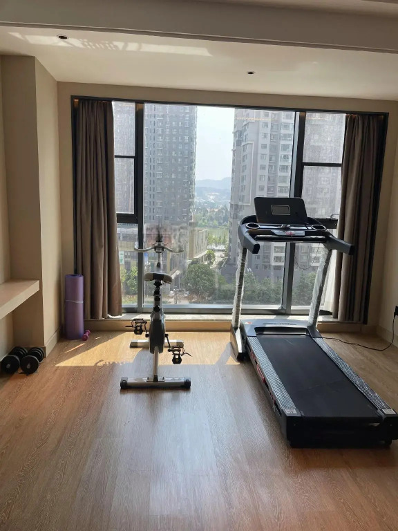 Vienna International Hotel Kunming Anning Donghu Branch