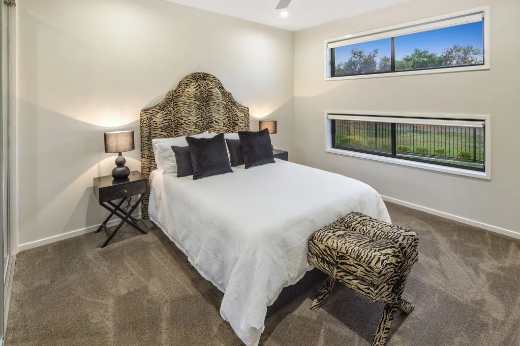 Amara at Sanctuary Cove