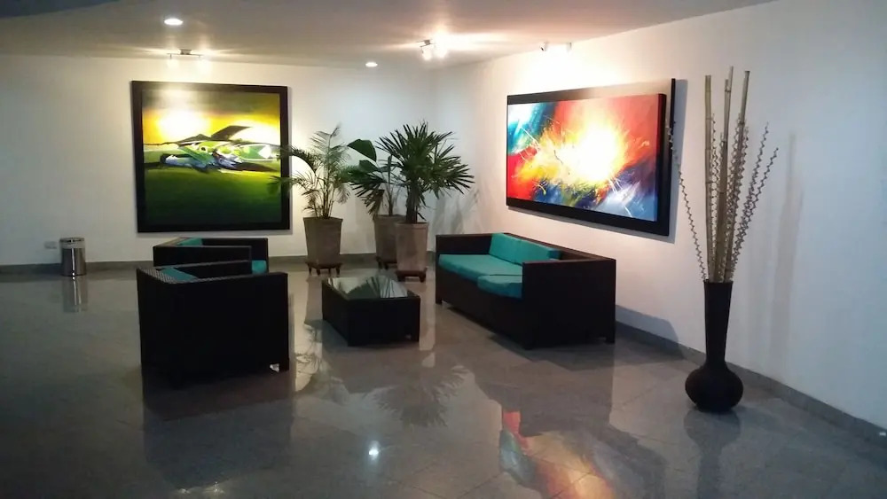 Rentascartagena Apartments Palmetto