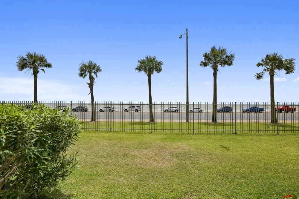 Turtle Reef by Ryson Vacation Rentals