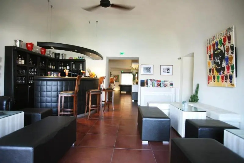 Hotel Balanea