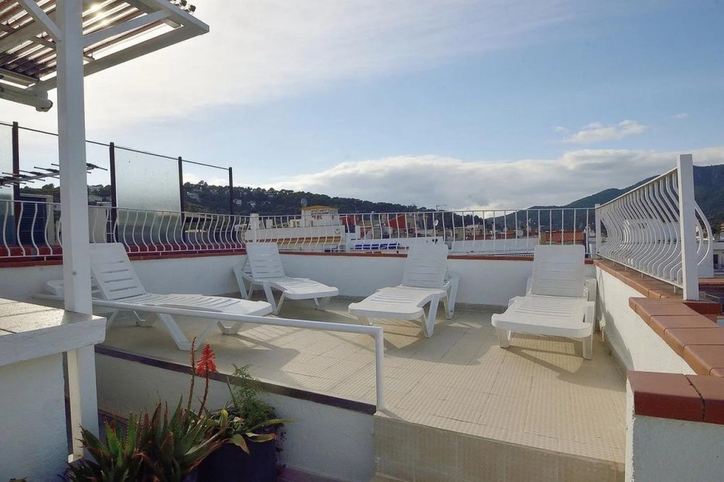 Hotel Hermes