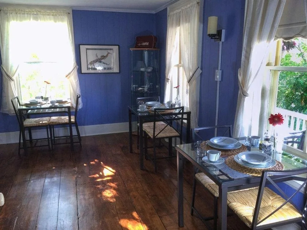 Dundas Glen Bed & Breakfast