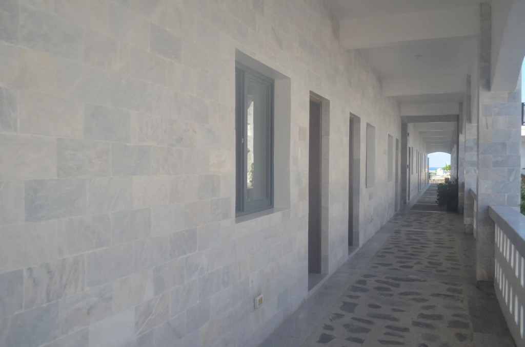 Villas Buenavista
