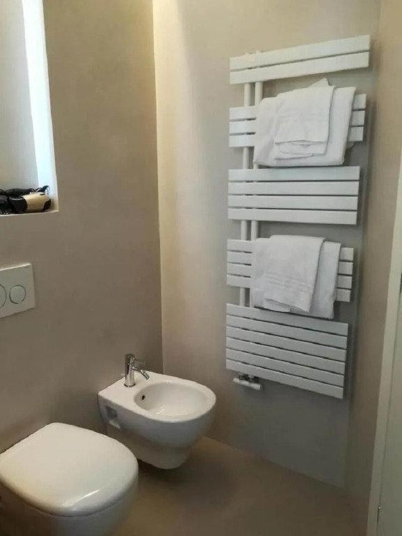 Ines Apartment