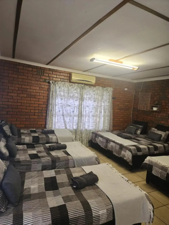 Cassiandra Place unit 2