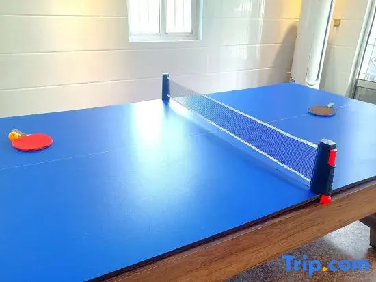 Shanghai Chenghuixiang Farm Stay