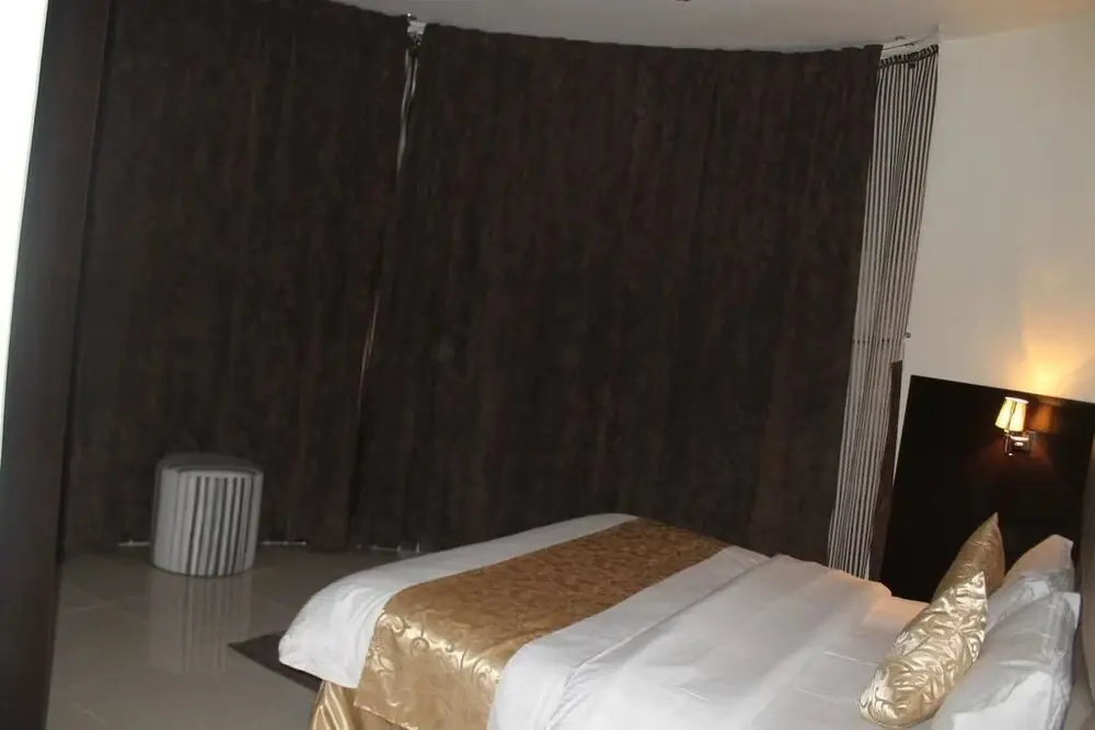 Doolv Hotel 2