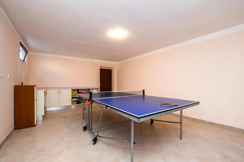 Villa Slavica ZadarVillas