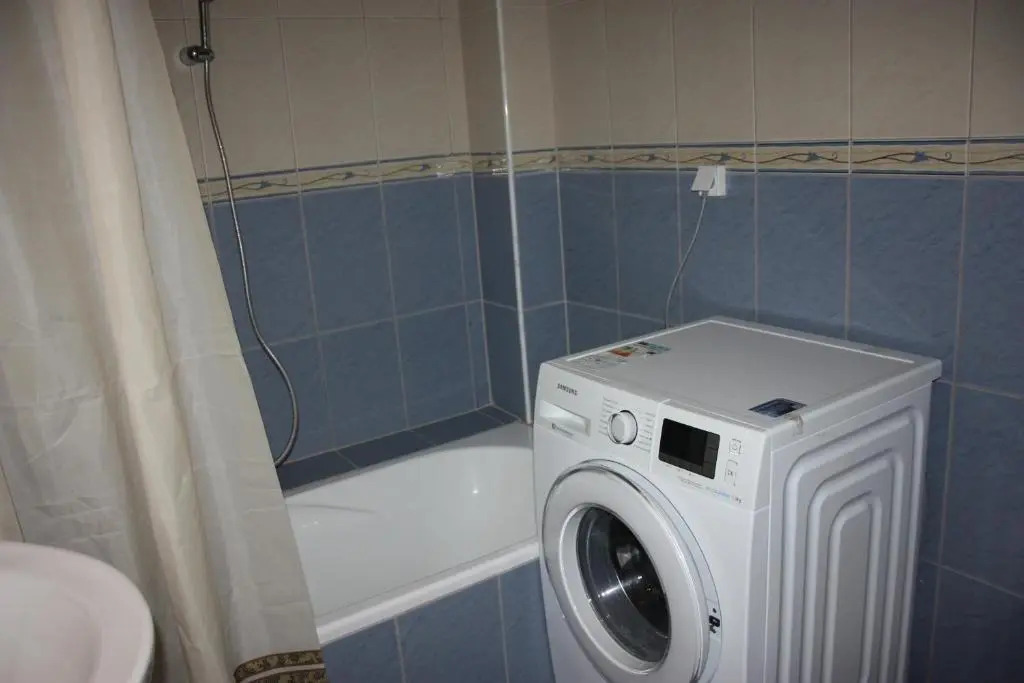 Apartmani Sijaric