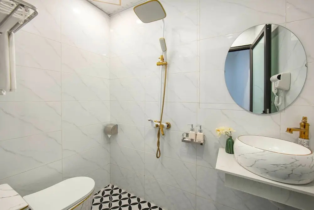 Dream Boutique Hotel and Spa