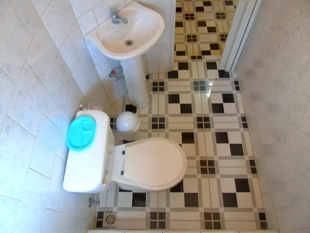 Hostal El Viajero