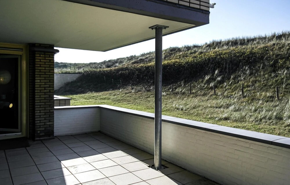 Westerzon