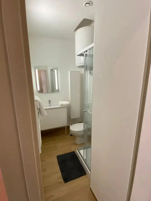 Le Garonne - Bright Studio Close to the Capitole