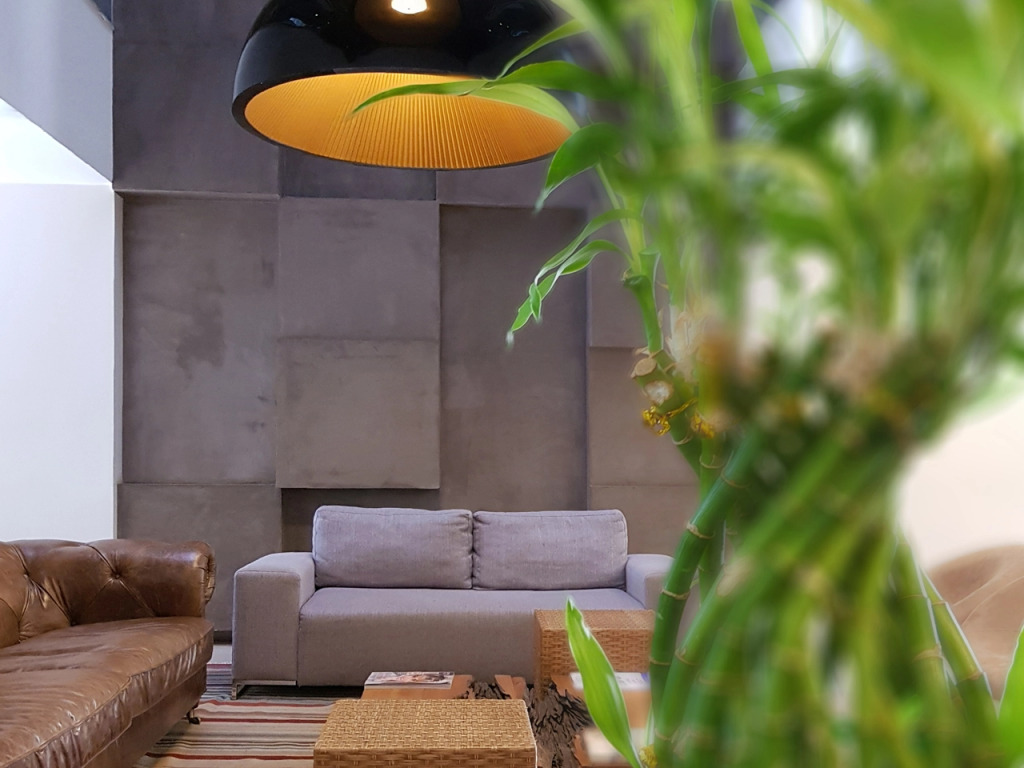 Naoum Hotel