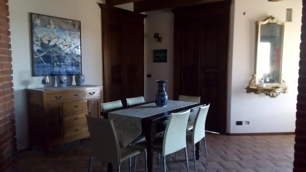 B&B Giulia