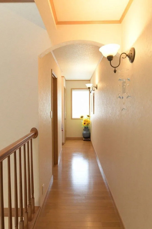 Guesthouse Kizuna