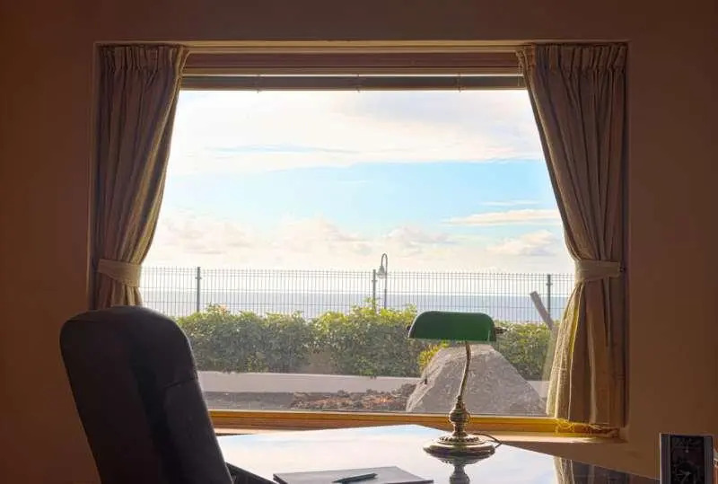Villa in Costa Teguise, Lanzarote 101535