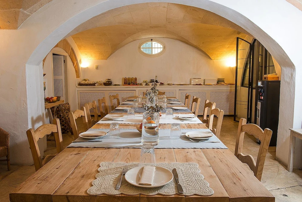Hotel Tres Sants
