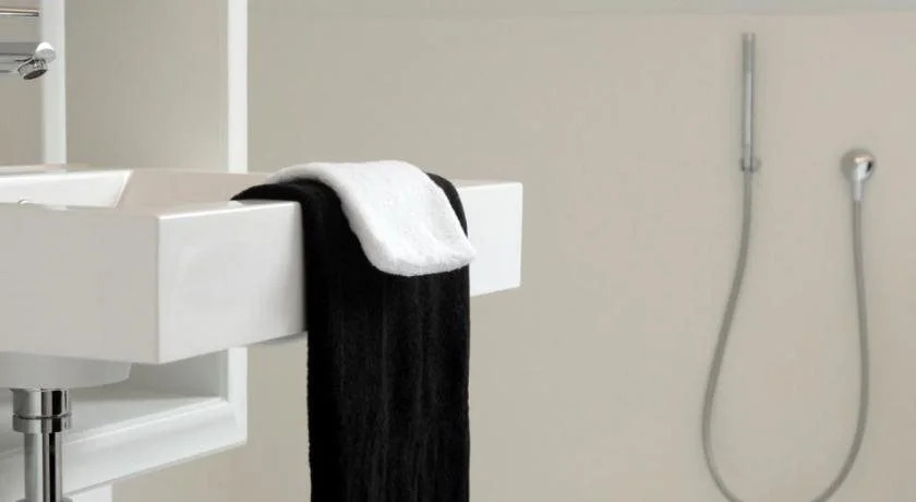 Maison Nationale City Flats & Suites