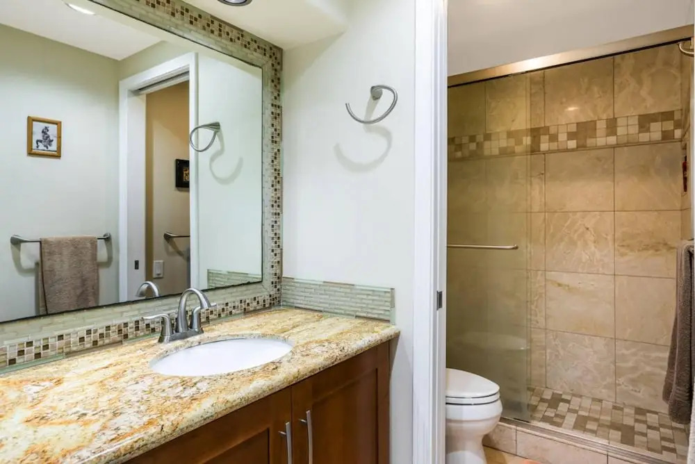 Big Island Royal Seacliff 325 by Coldwell Island Banker Vacations