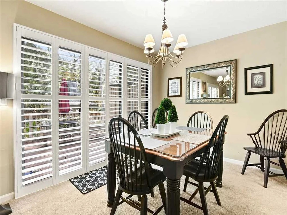 Beachwalk 185 - Two Bedroom Condo