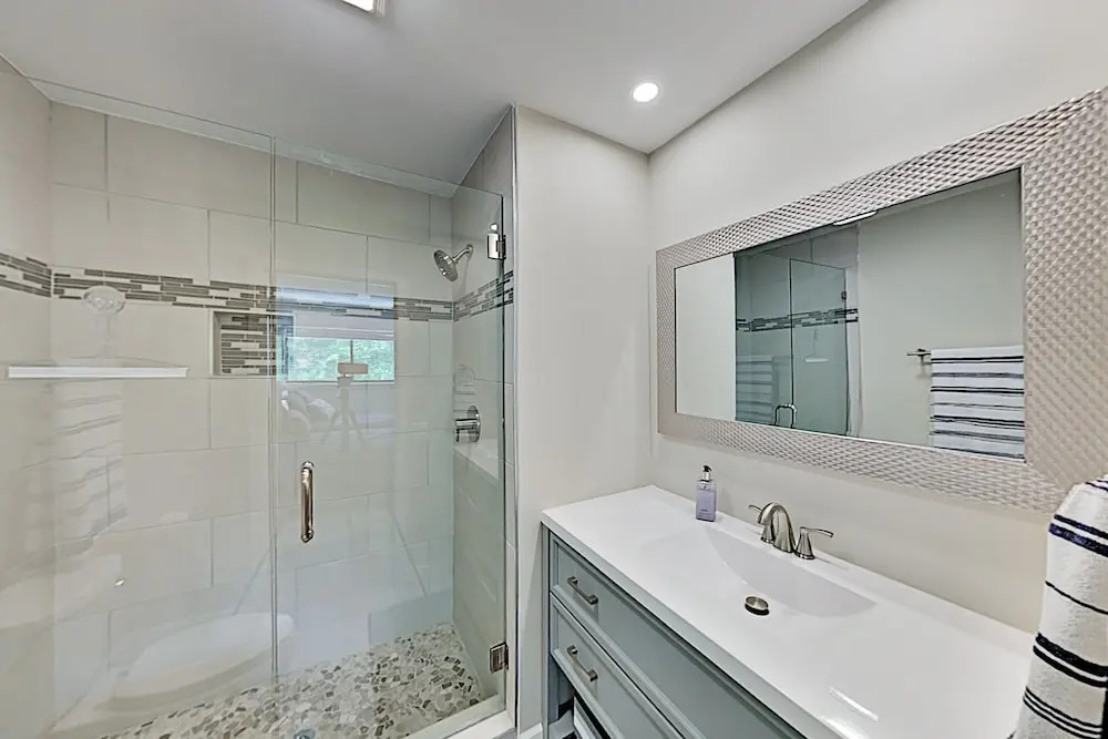 114sprin 2 Bedroom Condo