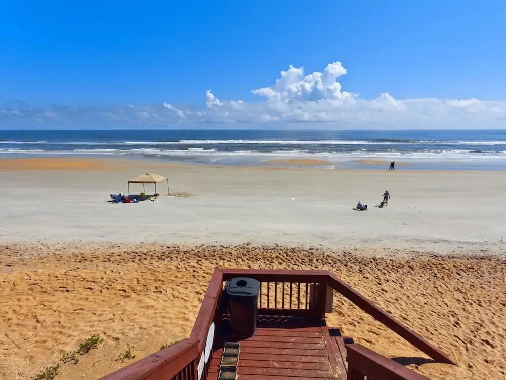 751 Cinnamon Beach - Three Bedroom Condo