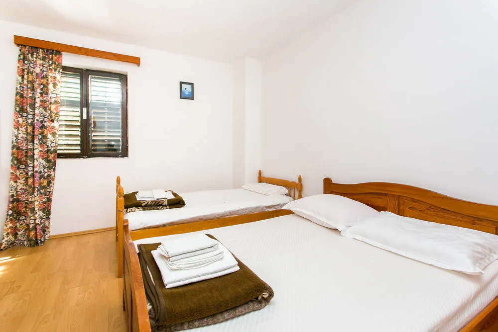 Guest House Pikala