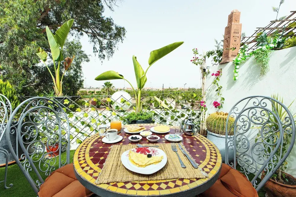 Riad Winarouze