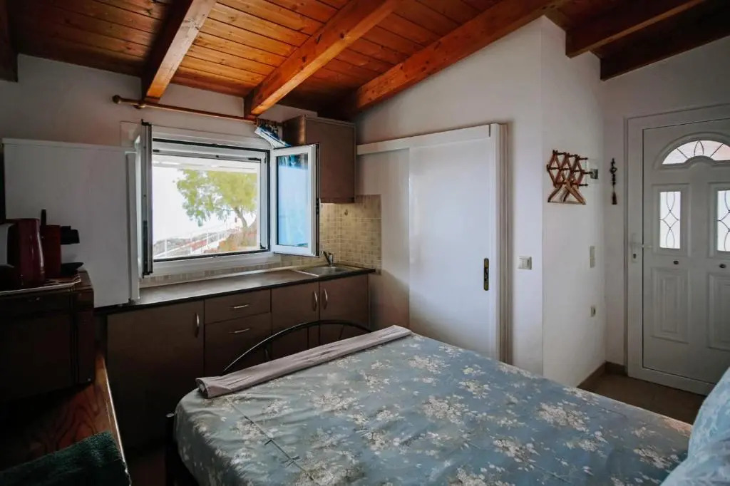 Floreica Studio By The Sea