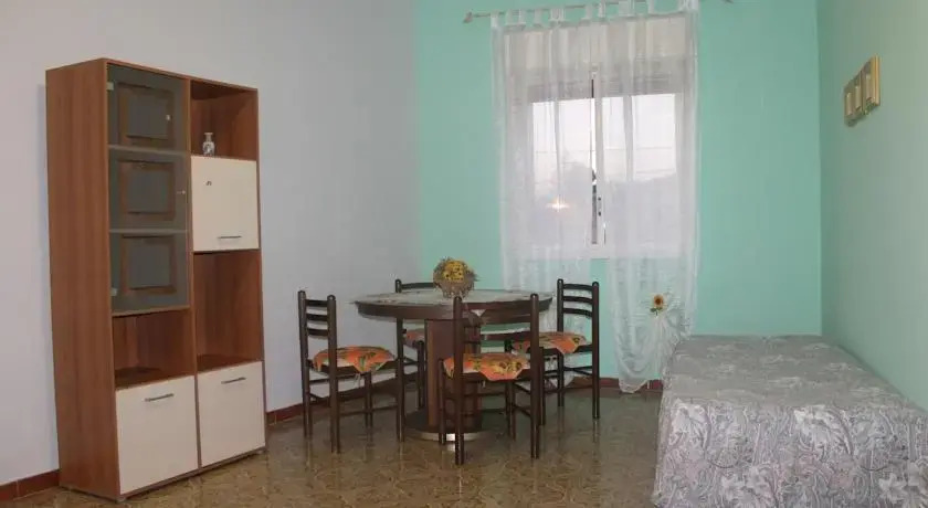 Casa Vacanze al mare