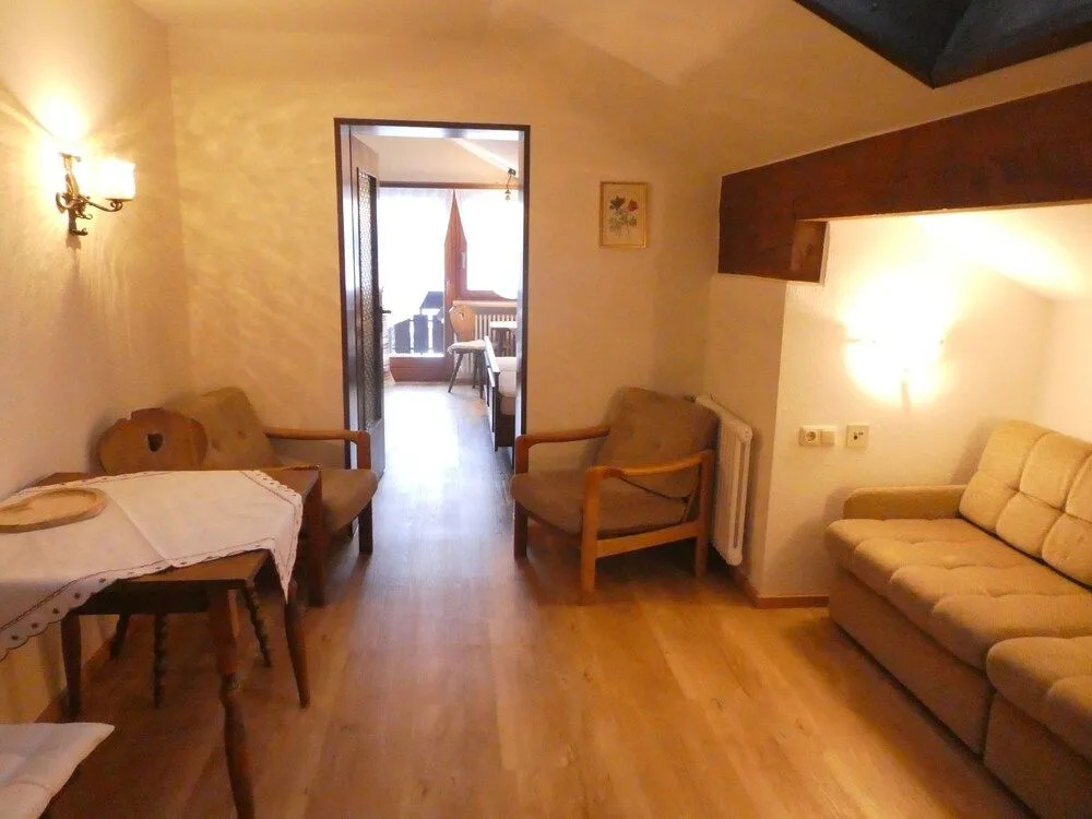 Gesundheitshotel Witzigmann