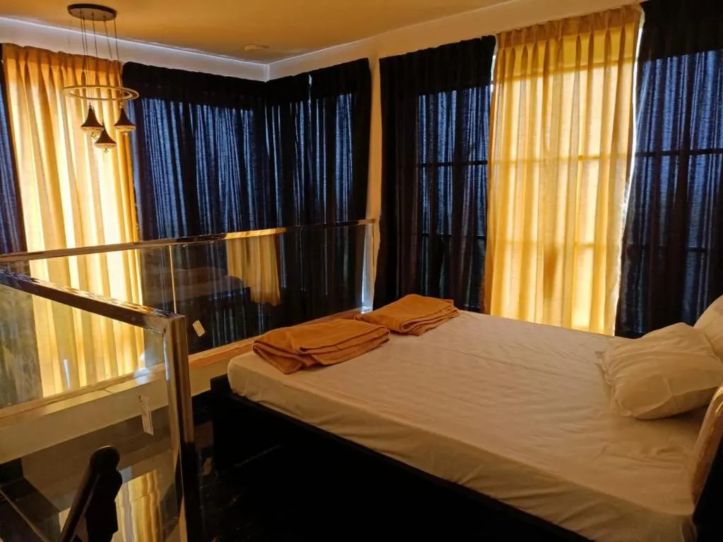 Mer Vue Villa, Kovalam, ECR, Chennai