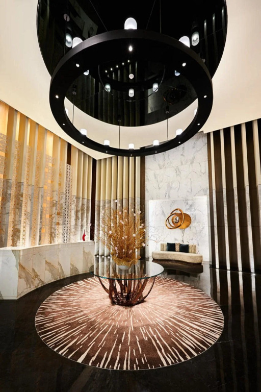 Altira Macau