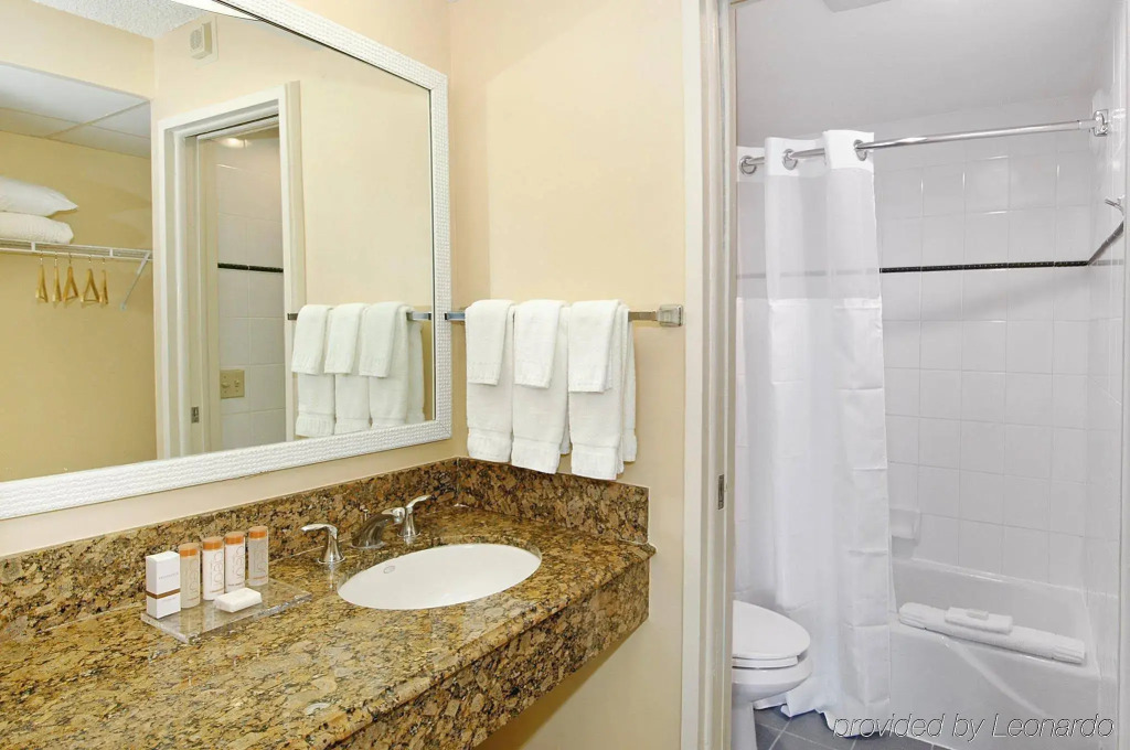 Bahia Mar Fort Lauderdale Beach - DoubleTree by Hilton